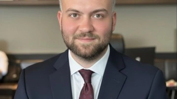 Yapay Zekâ yanıtlarında topluluk tabanlı içeriklerin etkisi