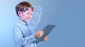 Yapay zeka çağında aile: Tehditler ve fırsatlar