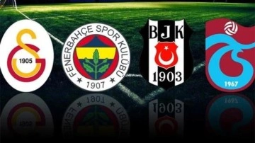 Yapay zeka gelecek 10 yılın şampiyonlarını tahmin etti! Tam 4 kez kazanacaklar