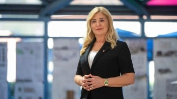 Yapay zeka okuryazarlığı, okul öncesi eğitiminde başlayacak
