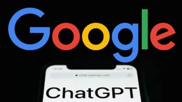 Yapay zekada güvenlik zafiyeti: Kullanıcıların konuşmaları Google'da ortaya çıktı
