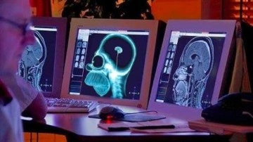 Yapay zekada kritik eşik aşıldı: Zihin okumak m&uuml;mk&uuml;n hale geliyor!