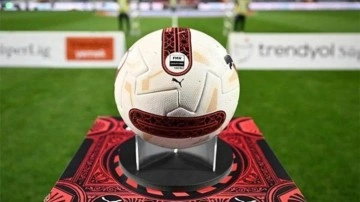 Yapay zekadan şampiyonluk ve küme düşme tahmini!