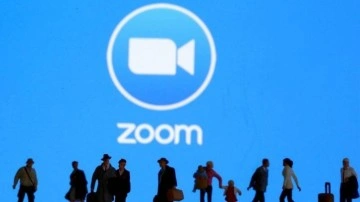 Yapay zekayı izinsiz kullandı: Zoom hizmet şartlarını g&uuml;ncellediğini duyurdu!