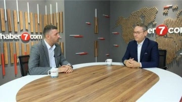 Yapılabilirlik kanıtlandı! Kentsel dönüşümde yüzde 90'a ulaşıldı