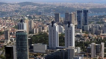 Yapımı yasaklanmıştı! 8 yıl sonra geri dönüyor! Kira sorununa çözüm olabilir...