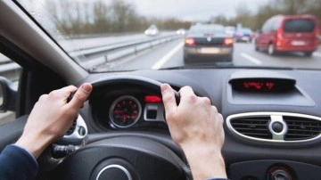 Yapmayan para cezası ödeyecek: 13 gün sonra 'geçersiz' sayılacak!