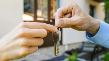 Yargıtay'dan ev sahiplerine kötü haber: Kiracıyı haklı buldu!