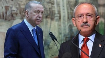Yargıtay, Kılı&ccedil;daroğlu'nun Erdoğan'a &ouml;deyeceği tazminatı az buldu