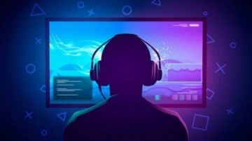 Yargıtay'dan emsal karar! Dijital oyundaki karakteri &ccedil;alan sanığa hapis cezası