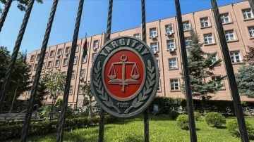 Yargıtaydan emsal karar! Kiracıyı haklı buldu