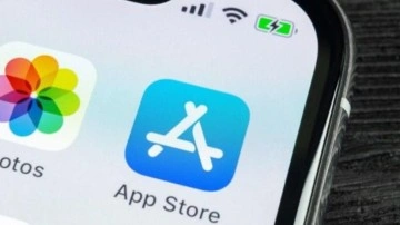 Yarın başlıyor! Apple, iPhone'larda daha fazla reklam g&ouml;sterecek