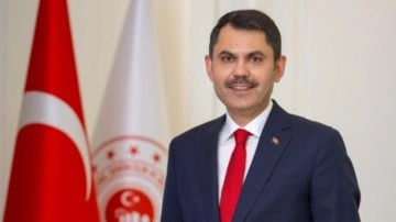 'Yarısı Bizden' kampanyası vatandaşa nefes aldırdı: Bakan Kurum'dan önemli çağrı!
