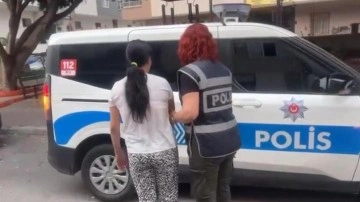 Yasa dışı bahis çetesi çökertildi: 34 gözaltı, 21 tutuklama