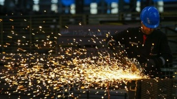 Yatırıma süper teşvik! Anadolu'da ''sanayi devrimi'' hamlesi