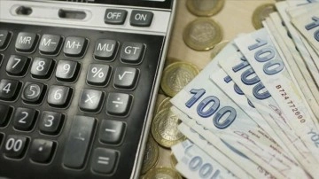 Yatırımcının yönünü değiştirecek hamle! Fonlardan çıkış başlar mı?