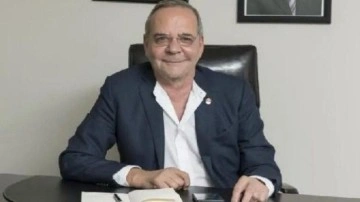 Yavuz Koca&ouml;mer hayatını kaybetti