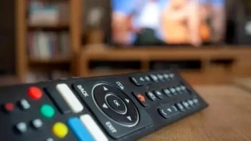 Yayın hayatı noktalanıyor! İşte, son kez ekrana geleceği tarih...