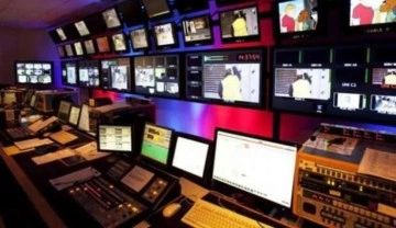 Yayıncılıkta yeni y&ouml;ntem ve mecralar