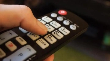 Yayından kaldırılıyor: Dizi için FİNAL TARİHİ verildi! Piyasadan çekiliyor