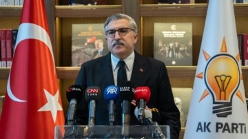Yayman: Deprem bölgesinde her 3 kişiden 2'sinin evleri teslim edildi