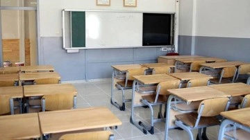 Yaz tatili ne zaman bitecek? İşte okulların açılış tarihi
