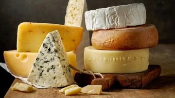 Yediğinizde yaşlanmayı yavaşlatıyor! Beyninize ila&ccedil; gibi geliyor