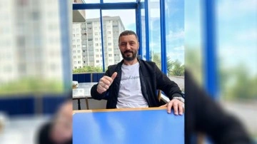Yeğenini tabancayla öldürdü
