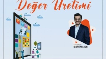 YEKDER yeni sezonun kapılarını a&ccedil;ıyor