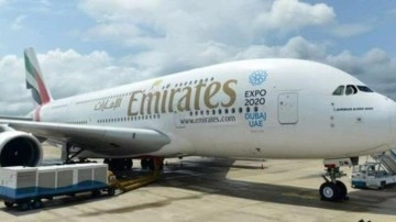 Yemen ile BAE arasında 9 yıl sonra bir ilk