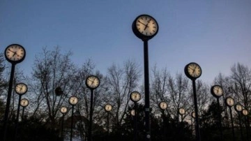 Yeni araştırma insanların &uuml;&ccedil;te ikisinin &ouml;l&uuml;ms&uuml;z olmak istemediğini g&ouml;sterdi