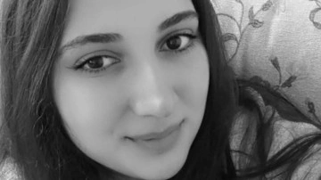 Yeni doğum yapan Sevda'dan acı haber!