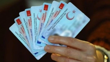Yeni dönem başladı: Ehliyet taşımak artık zorunlu değil!