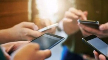 Yeni d&uuml;zenleme cep telefonlarının seri numaralarını koruma altına aldı!