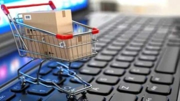 Yeni e-ticaret d&uuml;zenlemesi sonrası bunları yapan şirketler yandı!