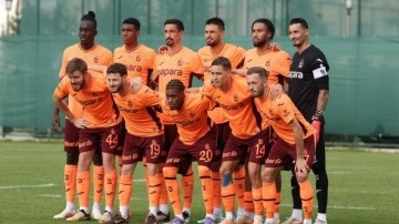 Yeni golcü sahneye çıktı! Trabzonspor farka koştu