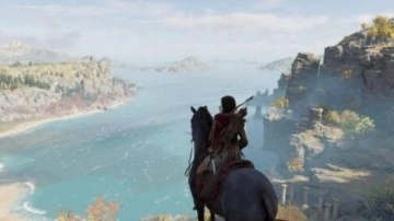 Yeni g&uuml;ncellemeyle birlikte Windows 11'de oyunlar daha hızlı a&ccedil;ılacak