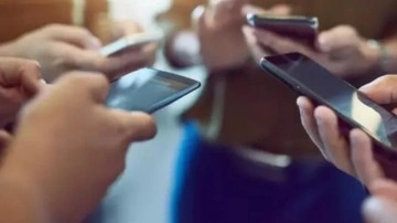 Yeni hat sahipleri dikkat! 1 Ocak'tan itibaren 715 TL alınacak