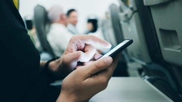 Yeni IMEI kayıt &uuml;creti şikayetleri 93 kat artırdı!