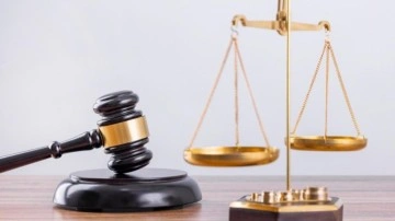 Yeni nafaka yasası ne zaman yürürlüğe girecek?