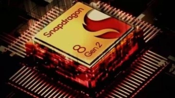 Yeni nesil Android telefonlar iPhone 14 Pro serisinden daha g&uuml;&ccedil;l&uuml; olacak