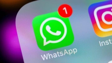 Yeni &ouml;zelliği duyurdu: Bilinmeyen &ccedil;ağrılar artık rahatsız edemeyecek!