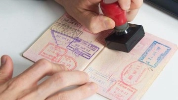 Yeni 'Schengen' vizesi yolda! Tek başvuruyla 6 ülkeye seyahat edilecek