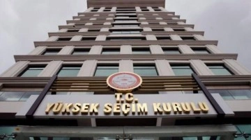 Yeni siyasi parti kuruluyor; Milliyet&ccedil;i Sol
