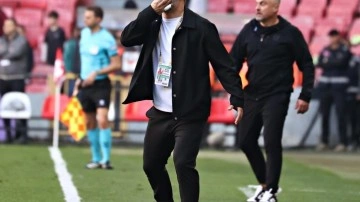Yeni takımı açıklanmıştı! Arda Turan'dan geleceği hakkında flaş açıklama