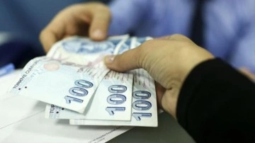 Yeni ücretler belli oldu: 290 TL arttı! Karar vatandaşa resmen duyuruldu