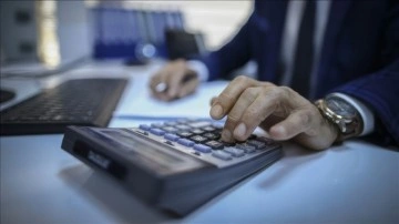 Yeni yılda vergi ve harçlar yeniden değerleme oranının altında belirlenecek
