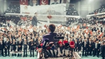 Yeniden Refah Partisi milletvekili adaylığı i&ccedil;in depremzedelerden &uuml;cret talep etmeyecek