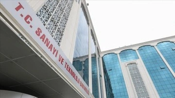 "Yerel Yatırım Konuları Listesi" Resmi Gazete'de yayımlandı!
