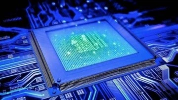 Yerli &ccedil;ipte 'Kırmık' adımı